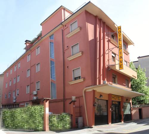Mestre Italien Neuer Rabattcode Booking.com