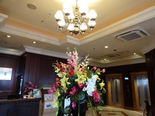 Naha Japan Neuer Rabattcode Booking.com