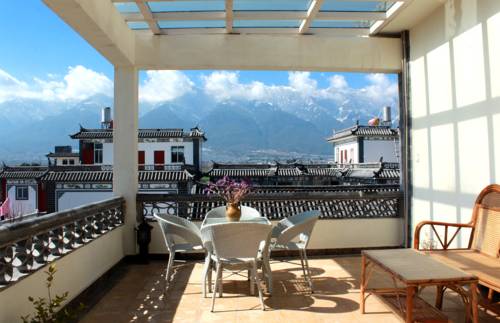 Dali China Neuer Rabattcode Booking.com
