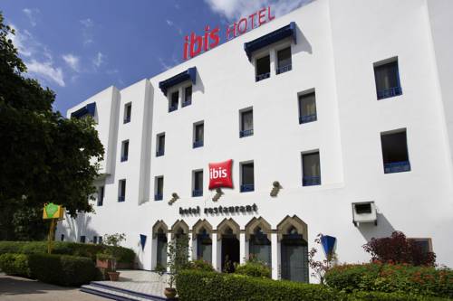 Casablanca Marokko Neuer Rabattcode Booking.com