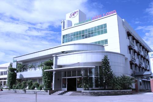 Kann Tho Vietnam Neuer Rabattcode Booking.com