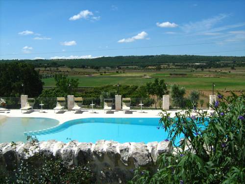Alberobello Italien Neuer Rabattcode Booking.com