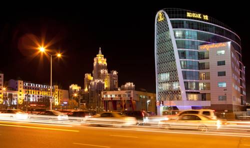 Astana Kambodscha Neuer Rabattcode Booking.com