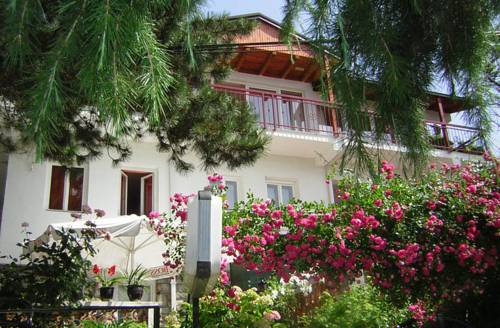 Ohrid Mazedonien Neuer Rabattcode Booking.com