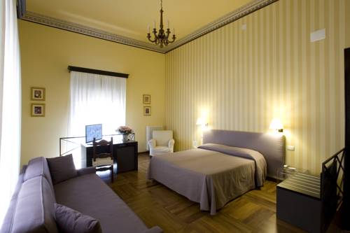 Trapani Italien Neuer Rabattcode Booking.com