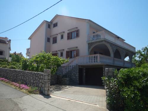 Silo Kroatien Neuer Rabattcode Booking.com