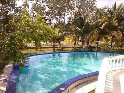 Cancún Mexiko Neuer Rabattcode Booking.com