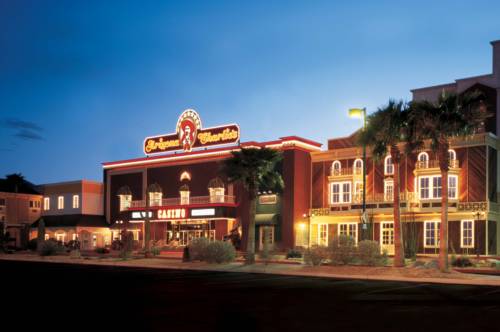 Las Vegas, Nevada) Vereinigte Staaten Neuer Rabattcode Booking.com