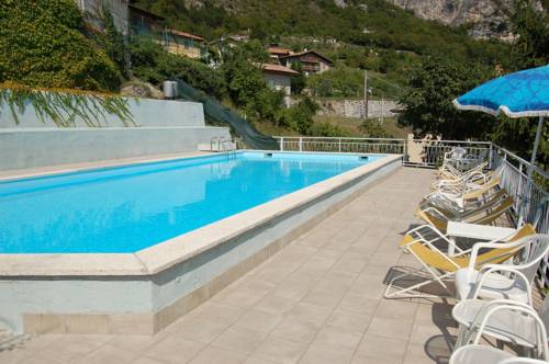 Riva del Garda Italien Neuer Rabattcode Booking.com