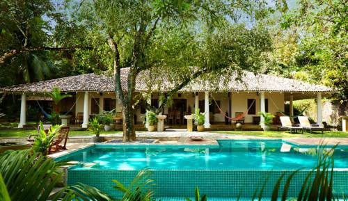 Unawatuna Sri Lanka Neuer Rabattcode Booking.com