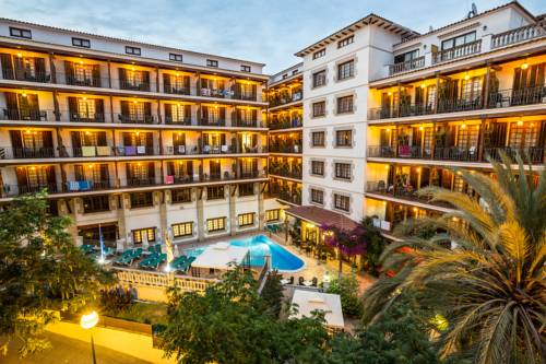 Lloret de Mar. Spanien Neuer Rabattcode Booking.com