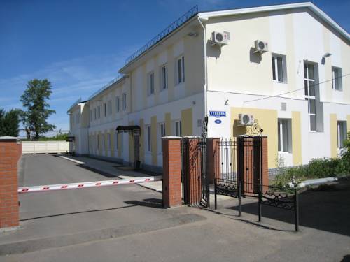 Omsk Russland Neuer Rabattcode Booking.com