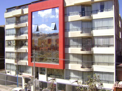 Cusco Peru Neuer Rabattcode Booking.com