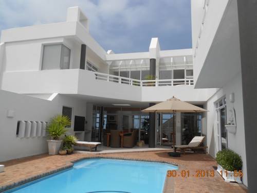 Hermanus Südafrika Neuer Rabattcode Booking.com