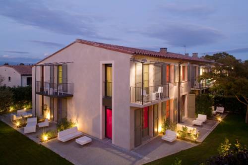 Carcassonne Frankreich Neuer Rabattcode Booking.com