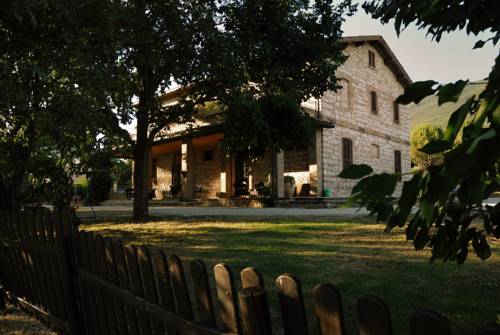 Assisi Italien Neuer Rabattcode Booking.com