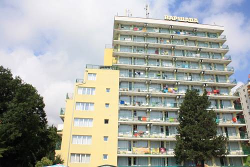 goldener Sand Bulgarien Neuer Rabattcode Booking.com