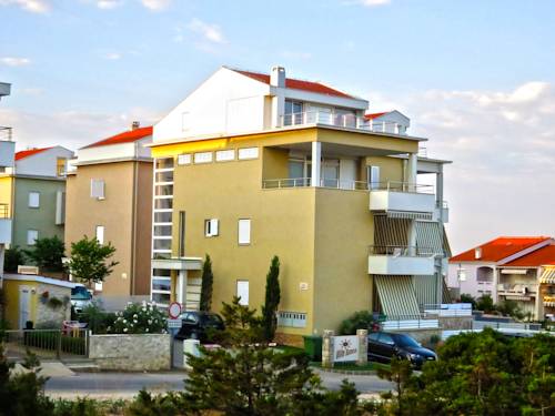 Novalja Kroatien Neuer Rabattcode Booking.com