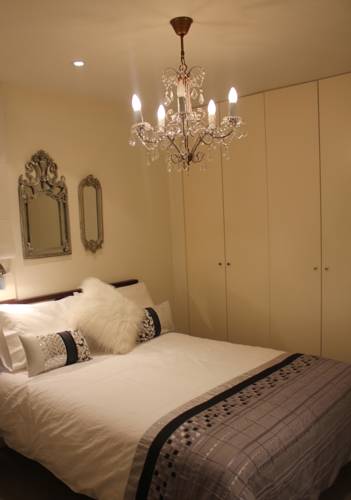 Melbourne Australien Neuer Rabattcode Booking.com