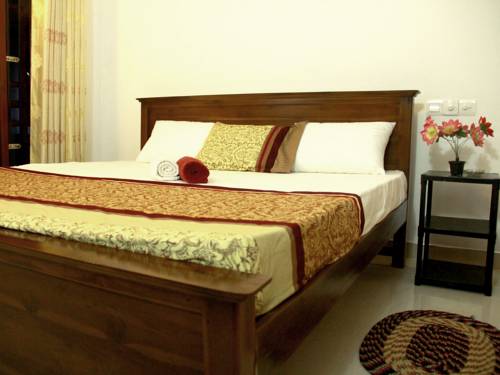Mirissa Sri Lanka Neuer Rabattcode Booking.com