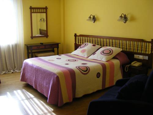 Santiago de Compostela Spanien Neuer Rabattcode Booking.com