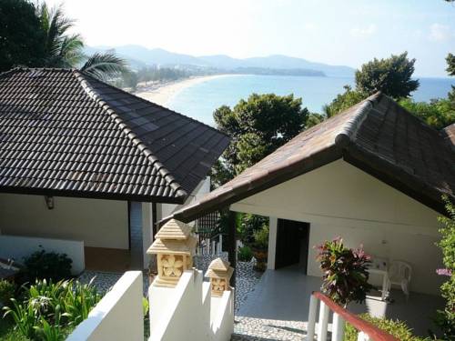 Karon Beach Thailand Neuer Rabattcode Booking.com