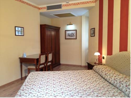 Menaggio Italien Neuer Rabattcode Booking.com
