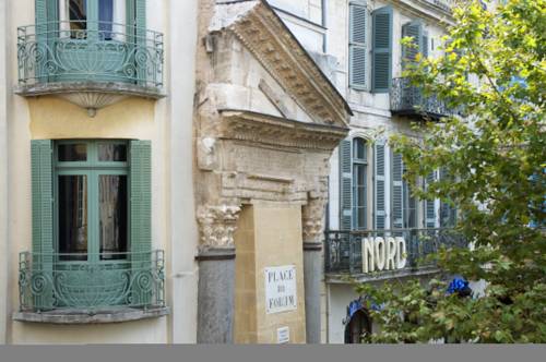 Arles Frankreich Neuer Rabattcode Booking.com