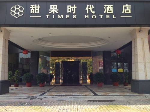 Foshan China Neuer Rabattcode Booking.com