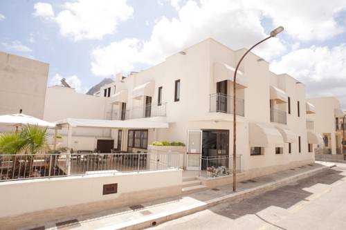 San Vito lo Capo Italien Neuer Rabattcode Booking.com