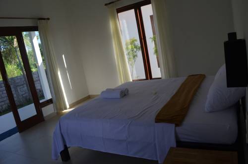 Amed Indonesien Neuer Rabattcode Booking.com