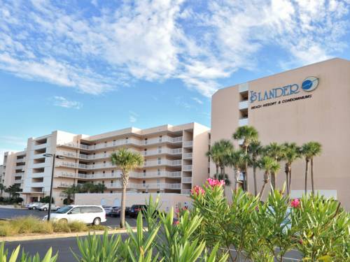 Fort Walton Beach (Florida) Vereinigte Staaten Neuer Rabattcode Booking.com
