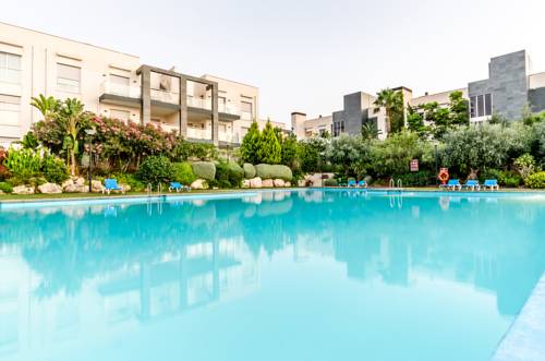 Alicante Spanien Neuer Rabattcode Booking.com