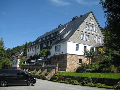 Willingen Deutschland Neuer Rabattcode Booking.com