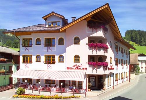 Wagrain Österreich Neuer Rabattcode Booking.com