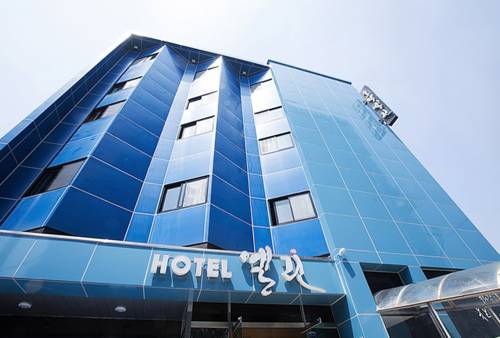 Jeju Südkorea Neuer Rabattcode Booking.com