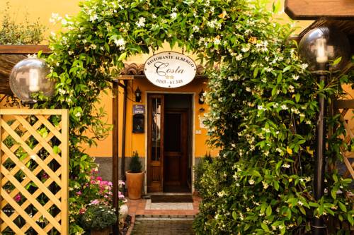 Imperia Italien Neuer Rabattcode Booking.com