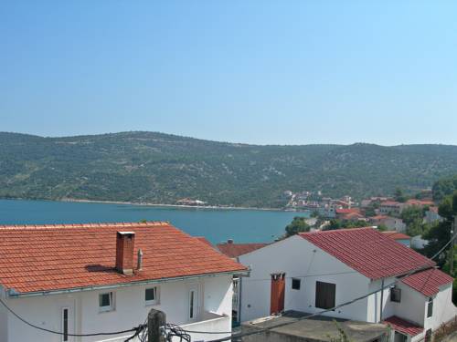Yachthafen Kroatien Neuer Rabattcode Booking.com