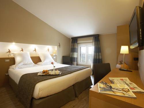 Assisi Italien Neuer Rabattcode Booking.com