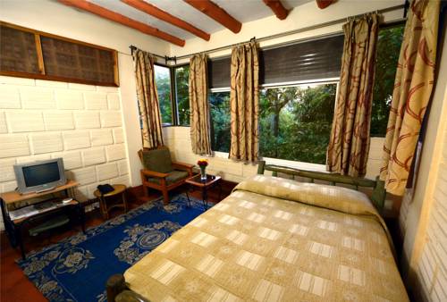 Kampala Uganda Neuer Rabattcode Booking.com