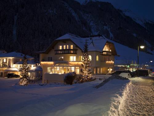 Ischgl Österreich Neuer Rabattcode Booking.com