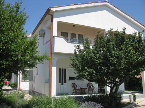 Krk Kroatien Neuer Rabattcode Booking.com
