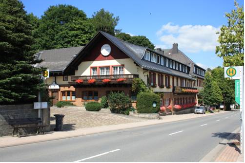 Willingen Deutschland Neuer Rabattcode Booking.com
