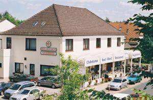 Bremen Deutschland Neuer Rabattcode Booking.com