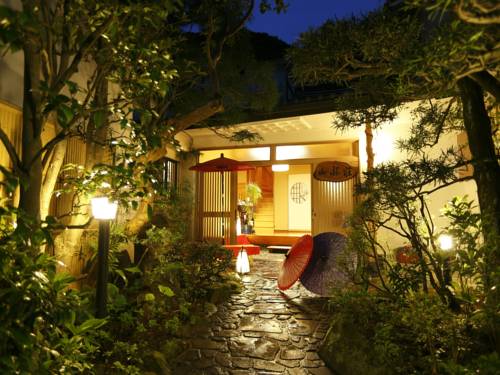 Hakone Japan Neuer Rabattcode Booking.com