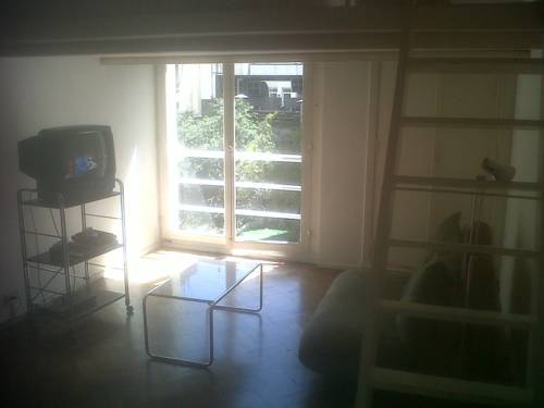 Buenos Aires Argentinien Neuer Rabattcode Booking.com