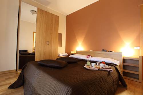 Agrigento Italien Neuer Rabattcode Booking.com