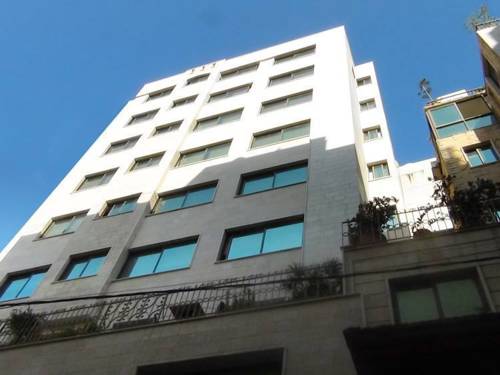 Beirut Libanon Neuer Rabattcode Booking.com