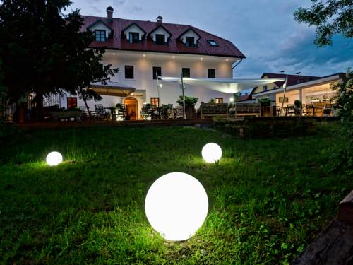 Ljubljana Slowenien Neuer Rabattcode Booking.com