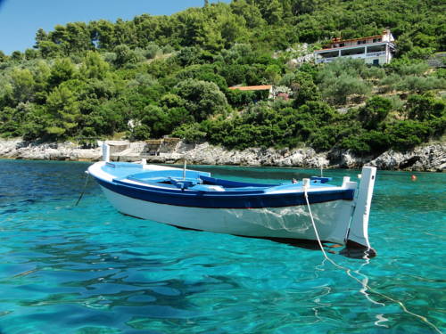 Blato Kroatien Neuer Rabattcode Booking.com
